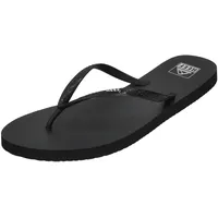 Reef Seaside Slides EU 38 1/2 - 38.5 EU