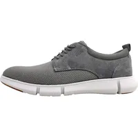GEOX Adacter F Schuhe - Dark Stone - EU