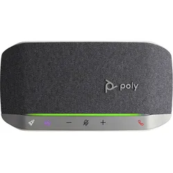 Poly Sync 20 - Smarte Freisprecheinrichtung - Bluetooth