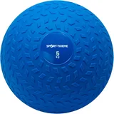 Sport-Thieme Slamball, 1 St