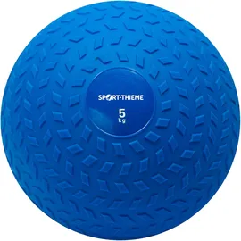 Sport-Thieme Slamball, 1 St
