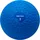Sport-Thieme Slamball, 1 St