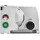Ritter Compact 7 Silber
