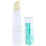 B Brilliant Lifestyle GmbH Hydracolor Lippenpflege 18 farblos
