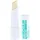 B Brilliant Lifestyle GmbH Hydracolor Lippenpflege 18 farblos