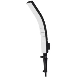 SIRUI RGB LED-Panel B25R Biegbar