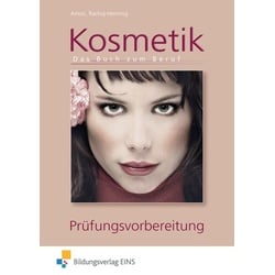 Kosmetik