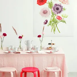 Thomas Trend Frühstücks Untertasse 16cm weiß