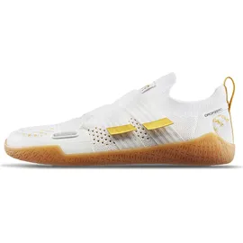 Tyr Dz-1 Bf Stabstrap Herren Weiß/Gold 40