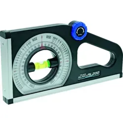 Winkelmesser Slant 200