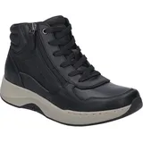 Josef Seibel Elli 01 Damen Weite E Schwarz 37