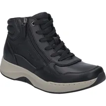 Josef Seibel Elli 01 Damen Weite E Schwarz 37
