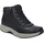 Josef Seibel Elli 01 Damen Weite E Schwarz 37