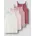 NAME IT Trägertop 4er-Pack 146-152