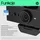 HP 620 FHD Webcam