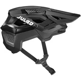 Julbo Forest Evo 52-56 cm schwarz 2025