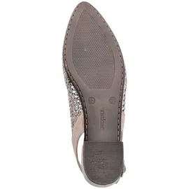 Rieker 47078-90