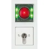 effeff Assa Abloy Assa Abloy UP-Fluchttürterminal 1380-12-2--0400