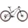 Cube AMS ZERO99 C:68X Race 2023 29 Zoll RH 47 cm silber