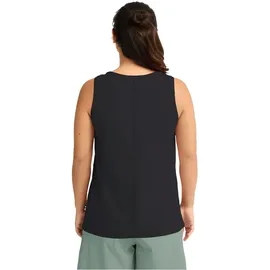 Jack Wolfskin Travel Black 2XL