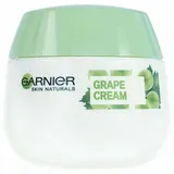 Garnier Essentials 24h Hydrating Creme 50 ml
