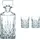Nachtmann Whiskyglas 0,3 l 3 St.