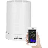 Technoline MA 10650 Regenmesser