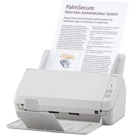Fujitsu SP-1125