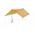 MSR Thru-Hiker 100 Wing V2 - Tarp,