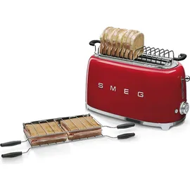Smeg TSSR02 Sandwichzange