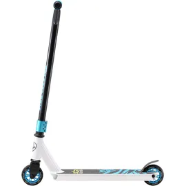 Star Scooter Freestyle Jump Advanced Entry weiß/blau