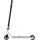Star Scooter Freestyle Jump Advanced Entry weiß/blau
