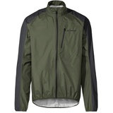 Vaude Drop Iii, Cedar Wood 3XL
