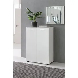 Wohnling Svenja WL5.291, 71x104cm
