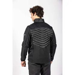 MAUL Sport Herzogenhorn XT black (0101) 60