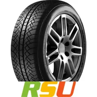 Sunny Wintermax NW611 195/65 R15 95T XL