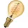 Osram LED-Birne 3,4W E14 250 lm warmweiß 1 St.