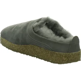 HAFLINGER Snowbird Grau 46