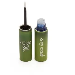 Boho Green Make-Up Greenliner Eyeliner 3 ml