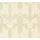 A.S. Création Tessuto Textiltapete 10 m x 0,32 m 956282 beige/gelb