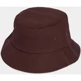 adidas SPW C G BUCKET Braun