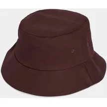 adidas SPW C G BUCKET Braun