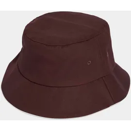 adidas SPW C G BUCKET Braun