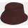 adidas SPW C G BUCKET Braun
