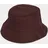 adidas SPW C G BUCKET Braun