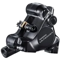 Shimano Ultegra BR-R8170