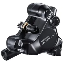 Shimano Ultegra BR-R8170