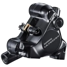 Shimano Ultegra BR-R8170