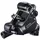 Shimano Ultegra BR-R8170