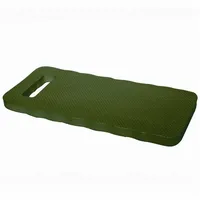 Siena Garden Kniekissen 39x17x1,9cm
